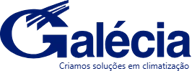 Galécia S.A. logo