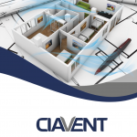 Catálogo Ciavent|Manual de ventilação 2022