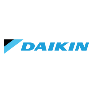 DAIKIN-01