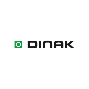 DINAK-01