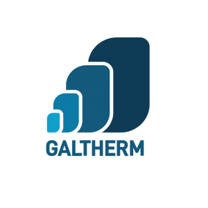 galtherm-01