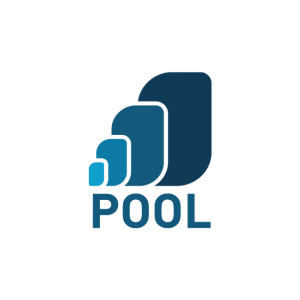 pool-01