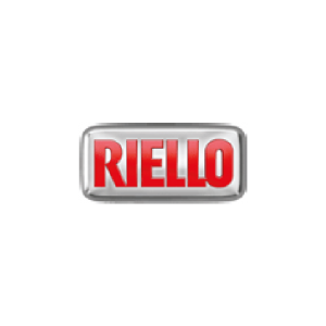 rielo-01