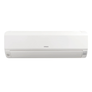 AC-HITACHI Mokai  RAK-18RPE  1,8 Kw   UI