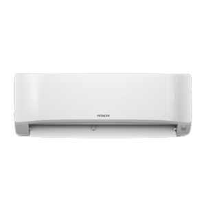 AC-HITACHI-airHome 400,  RAK-DJ18PHAE   1,8 Kw   UI