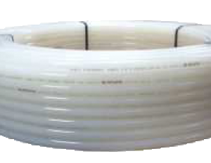 CIATHERM-Vicopress dupla barreira Pert Evoh 16x1,8 500 mt