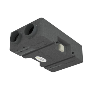 CIAVENT_VMCDE 150 EC com comando regulação velocidade (RDB)