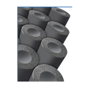 Isolamento ST-019x125/1mt