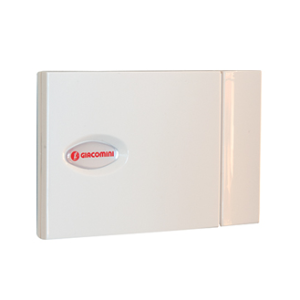 K495B sonda temperatura e humidade ambiente