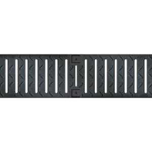 MEA-300-Grelha E600 FF  0.5m (a)