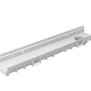 MEARIN-100 Plus F-canal h=55 1m