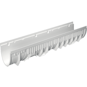 MEARIN-150 Plus-Canal h=187 0.5m