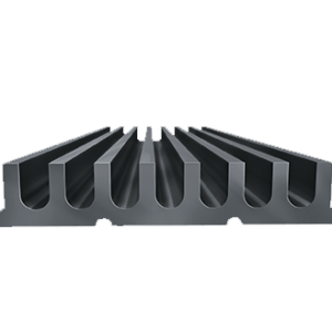 MEARIN-PG EVO-OS Cinza150-Junção encaixe