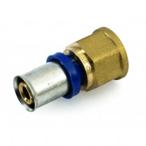 MXG-Ligador FE  63x2"