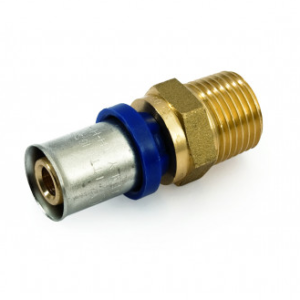 MXG-Ligador MA    16x1/2"