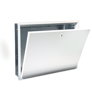 R500-1C caixa p/R553 800x450x110