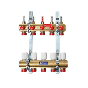 R553FZ/ 8 cl mon  8said 1"x18