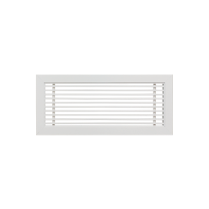 VMC-Grelha Linear  250x100 -pleno 2 saídas
